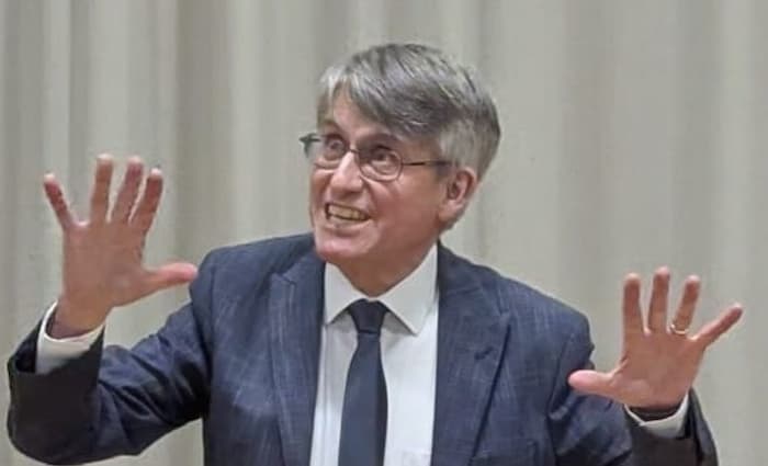 Holme Grange Hosts PRO Autism Concert, Raising Over £1,000 for Charity